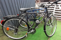 Велосипед Gitane 28 цола, снимка 1 - Велосипеди - 44968532
