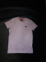 SuperDry Тениска/Мъжка L, снимка 1 - Тениски - 44937492