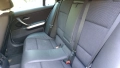 BMW 320D xdrive - 185к.с., снимка 7