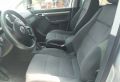 VW TOURAN 1.9 TDI 105 к.с. 2006 г., снимка 4