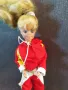 Vintage Petra doll, Ретро кукла Петра, снимка 1