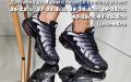 Дамски маратонки Nike Реплика ААА+, снимка 1 - Маратонки - 45304651