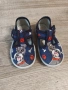 Пантофи viggami, снимка 8