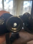 Carl Zeiss Oberkochen 10x50, снимка 3