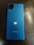 Samsung - A12, снимка 3