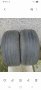 Летни гуми FALKEN (ZIEX)225/45/18!, снимка 1
