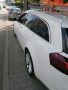 OPEL INSIGNIA 2.0CDTI 4X4 AT 163 к.с. SPORT TOURER, снимка 8