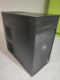 Dell Precision 3630 Grade A Workstation, снимка 3