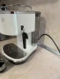 Delonghi кафемашина използвана в отлично състояние, снимка 3