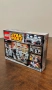 LEGO 75078 Star Wars Imperial Troop Transport, снимка 5