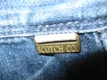 Бермуди SCOTCH &Co  мъжки,М, снимка 3