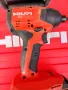 Hilti SID 4-A22 Импакт драйвар, снимка 6