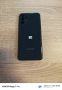 Samsung A13 , снимка 2