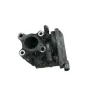 EGR клапан Mazda CX-5 2012-2017 ID: 133775, снимка 1