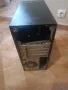 Кутия за Компютър HP ProDesk 400 G3 MT, снимка 4