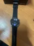 Нов часовник Huawei Watch GT 3 Pro, снимка 4