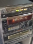 аудио система стерео уредба SONY MHC-771, снимка 3
