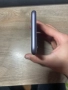 iPhone 11 purple, снимка 8