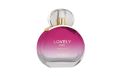 Дамска парфюмна вода ZAIEN LOVELY PINK Pour Femme Eau de parfum ml, снимка 6