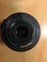 CANON Zoom lens EF-S 18-55 mm, снимка 4