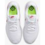 Унисекс маратонки Nike tanjun shoe white , снимка 2