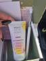 Продавам Шампоан mi amante 250 мл ,серуми за лице и коса,четка за грим,маска за коса.Всичко е ново!, снимка 2