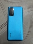 Xiaomi Redmi Note 11 5G, снимка 4