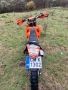 KTM EXC 450, снимка 5