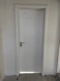 Нови интериорни врати, снимка 7