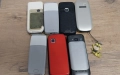 Телефони Nokia с копчета. , снимка 4