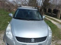 suzuki swift , снимка 5