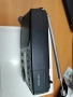 Радиоприемник TRONIC FM/SW/MW/LW , снимка 6