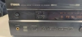 Ресивър Yamaha RX-V630RDS, снимка 4