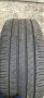 Летни гуми с джанти за Опел Астра J, снимка 5