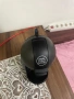 Dolce Gusto Piccolo, снимка 2