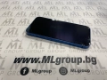 #MLgroup предлага iPhone 13 128GB Blue 83%, втора употреба., снимка 2