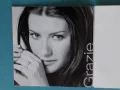 Laura Pausini – 2000 - Tra Te E Il Mare(Soft Rock, Pop Rock, AOR, Balla, снимка 4