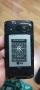 телефон LG, снимка 7
