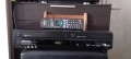 Panasonic-VHS- DVD-DMR-EZ49V-ЗАПИСВАЧКА! HI-FI , снимка 16