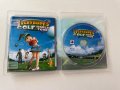 Everybody's Golf World Tour за PS3, снимка 3
