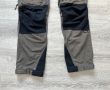Мъжки трекинг панталон Lundhags Authentic Pant, Размер 52, снимка 7