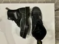 Dr. Martens 1460 Tech made in England НОВИ!, снимка 5