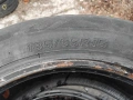 Единична гума 185 65 15 Дейтън Dayton 1 брой единичка. Нов внос. Не е нова. Цената е за брой гума., снимка 9