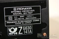 Ресивър    Pioneer sx-757 /2 , снимка 9
