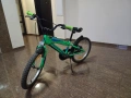 Продавам колело 20 цола , снимка 3