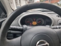 Продавам Nissan Micra K12, снимка 6