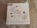 ЧИСТО НОВА - Двойна електрическа двуфазна помпа за кърма Swing Maxi Hands-Free - Medela, снимка 7