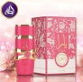 Lattafa Yara, Candy, 100 ml, снимка 16