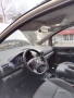 VW Sharan 1.9 TDI 6+1, снимка 10