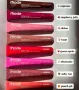 Rhode lip glosses, снимка 3